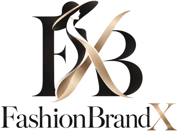 FashionBrandX